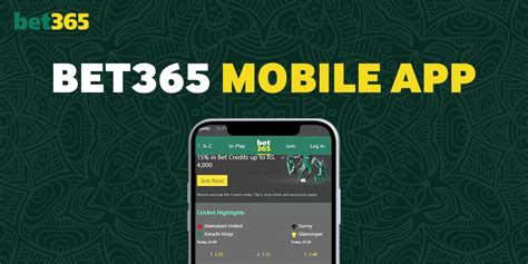 bet365 mobile live 288